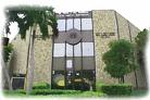 美国佛罗里达教育学院(迈阿密) 美国佛罗里达教育学院(迈阿密)