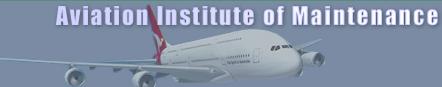 美国航空维修学院(劳伦斯维尔)