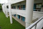 美国波多黎各泛美大学圣日尔曼分校(圣日尔曼)