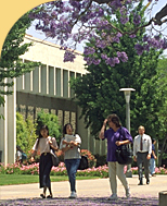美国兰乔圣地亚哥社区学院区(圣安娜)