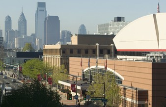 美国边境技术学院(埃尔帕索)