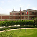 美国加利波利斯职业学院(加利波利斯)