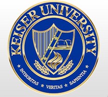 美国凯瑟技术学院塔拉哈西分校(塔拉哈西) 美国凯瑟技术学院塔拉哈西分校(塔拉哈西)
