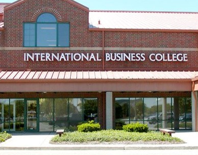 美国卢伯克国际商学院(卢伯克) 美国卢伯克国际商学院(卢伯克)