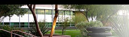 美国马利柯帕县社区学院盖特威社区学院(凤凰城)