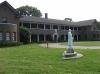 加拿大康平学院_图片