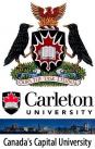 加拿大卡尔顿大学_图片