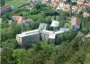 美国马丁大学(印第安纳波利斯)_图片