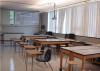 加拿大圣托马斯摩尔学院_图片