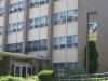 美国美国天主教大学神学与宗教研究学院（华盛顿）_图片
