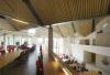 加拿大奥哥那根大学学院_图片