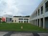 美国安娜门德斯大学--图拉波大学(古拉波)_图片