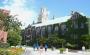 加拿大温莎大学