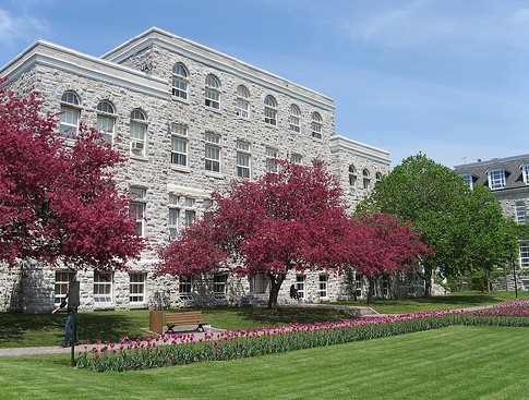 英国埃塞克斯大学 英国埃塞克斯大学