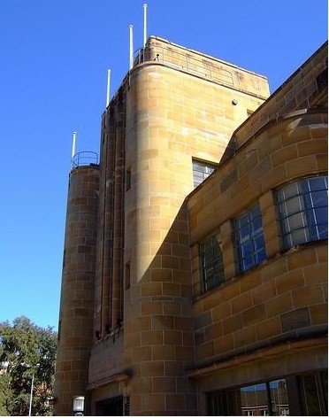 英国巴斯大学 英国巴斯大学