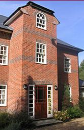 英国派得沃斯学院 英国派得沃斯学院