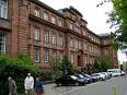 英国邓迪大学应用语言研究中心 英国邓迪大学应用语言研究中心