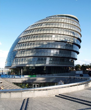 英国伦敦城市大学 英国伦敦城市大学