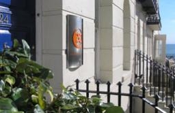 英国布莱顿EC英语语言学校 英国布莱顿EC英语语言学校