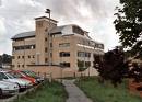 英国利兹音乐学院 英国利兹音乐学院