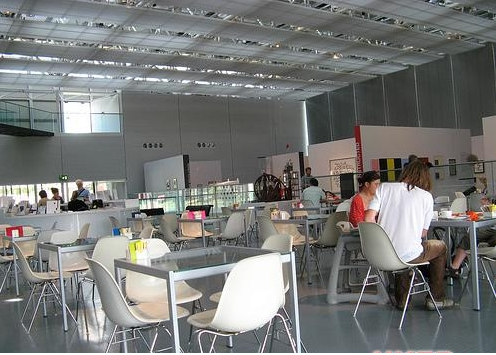 英国东安格利亚大学 英国东安格利亚大学