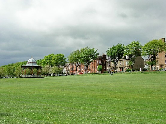 英国邓迪大学 英国邓迪大学