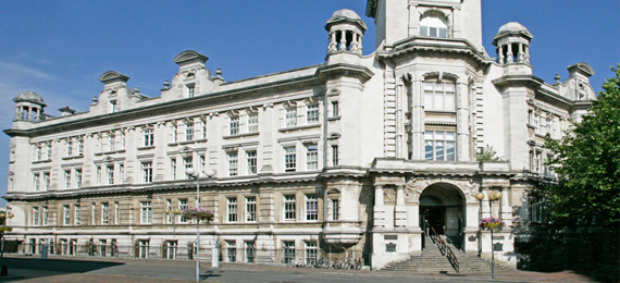 英国普茨茅斯大学语言中心 英国普茨茅斯大学语言中心
