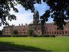 英国中兰卡郡大学_图片