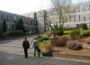 英国西英格兰大学（布里斯托尔）_图片