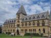 英国牛津大学_图片