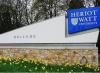 英国赫里奥特瓦特大学（也称赫瑞瓦特大学）_图片