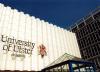 英国厄尔斯特大学_图片