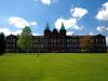 英国斯特拉斯克莱德大学_图片