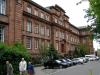 英国邓迪大学_图片