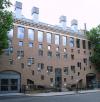 英国伦敦大学学院_图片
