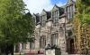 英国阿伯丁大学_图片