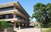 英国圣安德鲁斯大学_图片