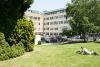 英国贝福德郡大学_图片