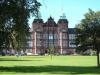 英国斯特拉斯克莱德大学_图片