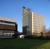 英国厄尔斯特大学_图片
