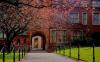 英国贝尔法斯特女王大学_图片