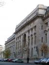 英国帝国科技和医药学院（即帝国理工学院）_图片