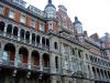 英国帝国科技和医药学院（即帝国理工学院）_图片