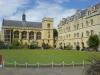 英国牛津大学_图片