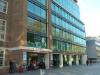 英国伯克贝克学院（现名：伦敦大学伯贝克学院）_图片