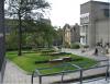 英国格拉斯哥大学_图片