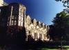 英国阿伯丁大学_图片