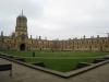 英国伦敦政治经济学院_图片
