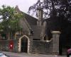 英国西英格兰大学（布里斯托尔）_图片