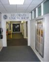 英国牛津布鲁克斯大学_图片
